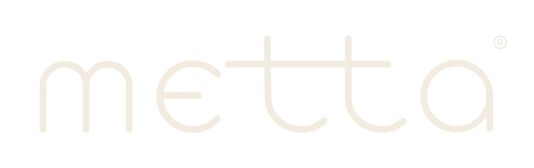 Metta Bed discount code